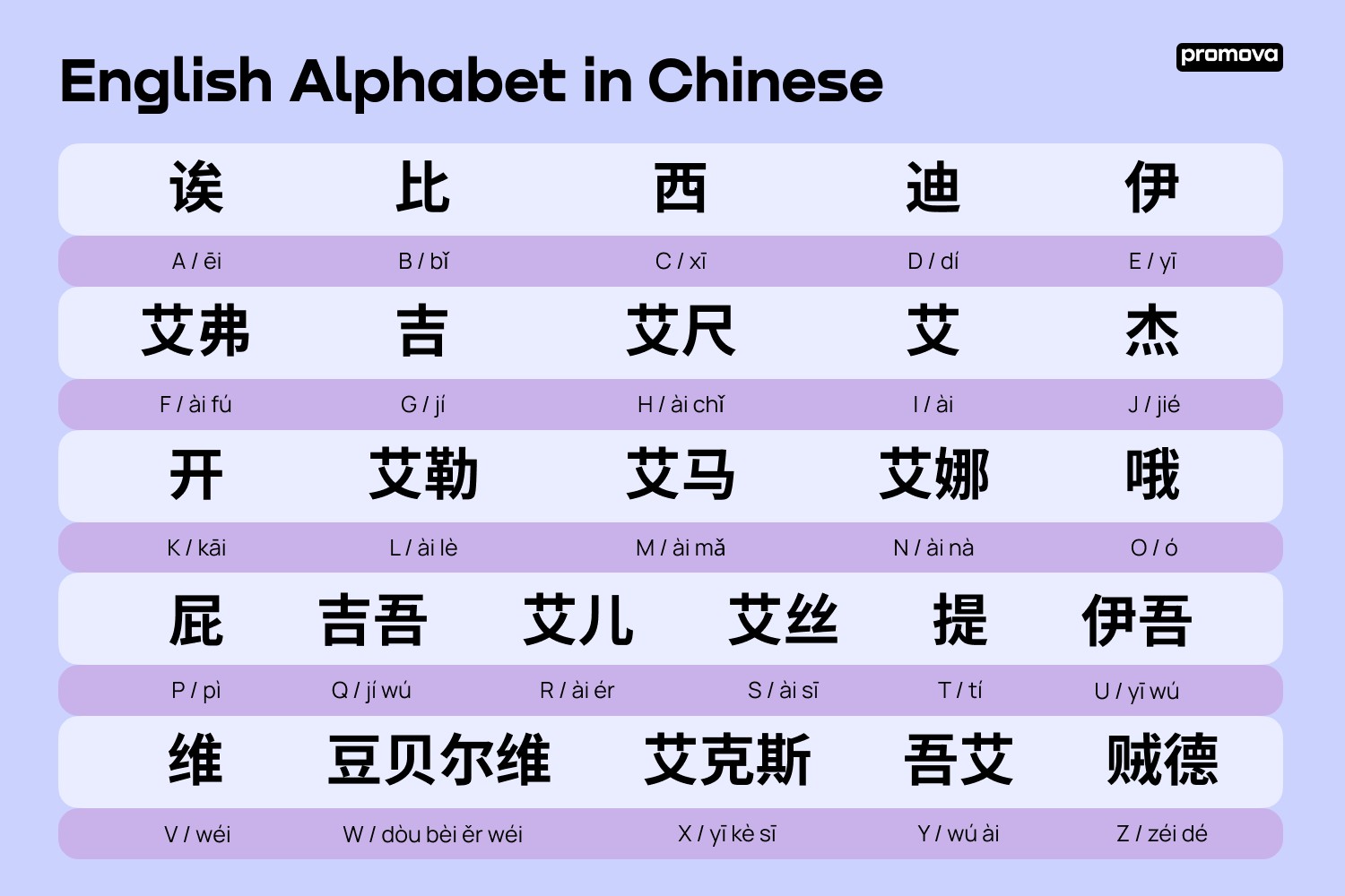 潮汐追凶主角剧照